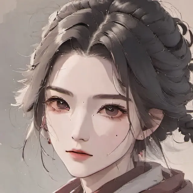 chat with ai character: Livena
