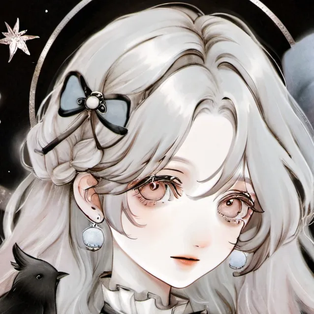 chat with ai character: Emma X Emersyn