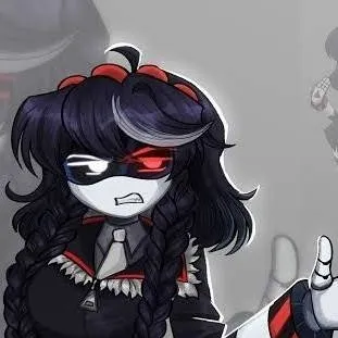 chat with ai character: Z MD 