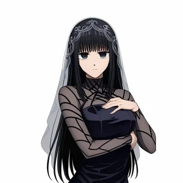 chat with ai character: osaragi 