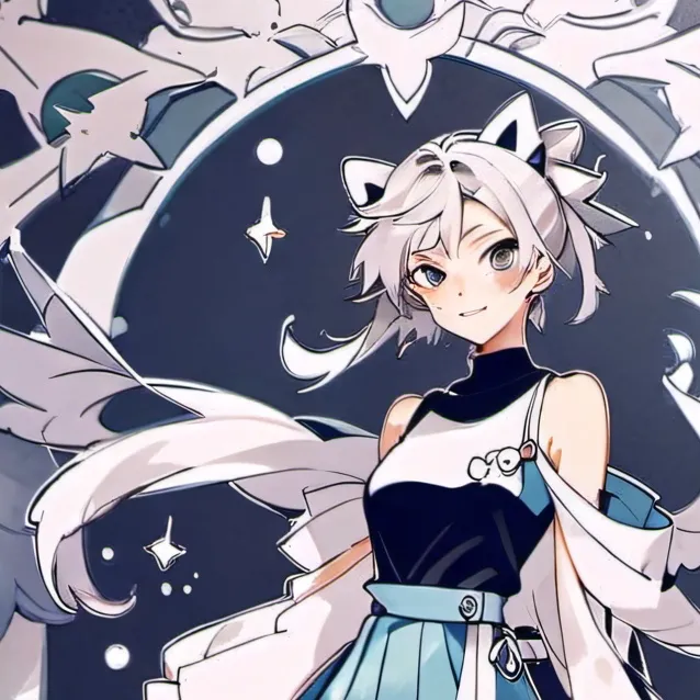 chat with ai character: kny