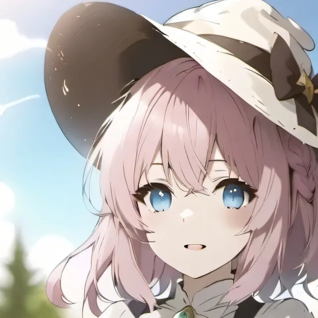 chat with ai character: KNY