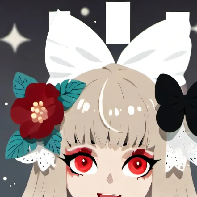 chat with ai character: Kny