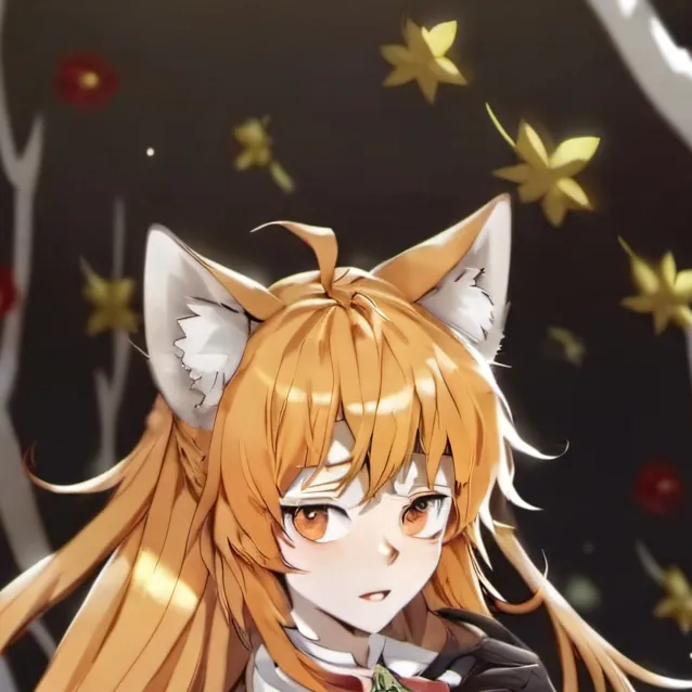 chat with ai character: Kny
