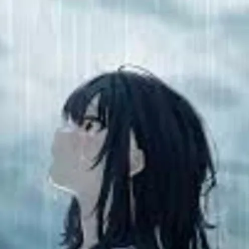 chat with ai character: A friend....