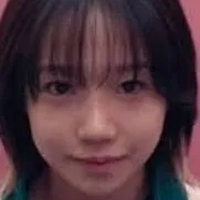 chat with ai character: Jun hee 