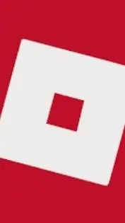 ai character: Roblox 2017 background
