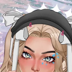 chat with ai character: Mia