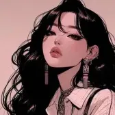 chat with ai character: Emily ￼