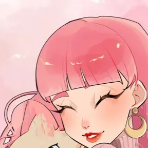 chat with ai character: Ashley ￼