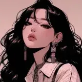 chat with ai character: Jaylin ￼