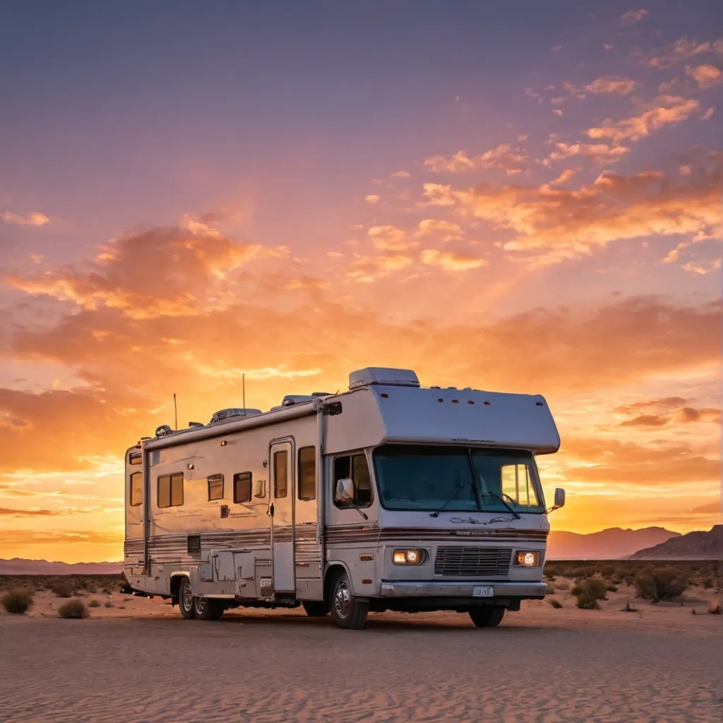 chat with ai character: BFF Camping Trip