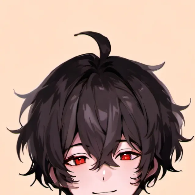 chat with ai character: † Guardaespaldas †