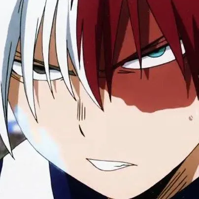 chat with ai character: todoroki borracho 