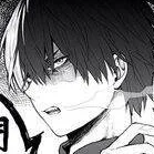 chat with ai character: shoto todoroki 