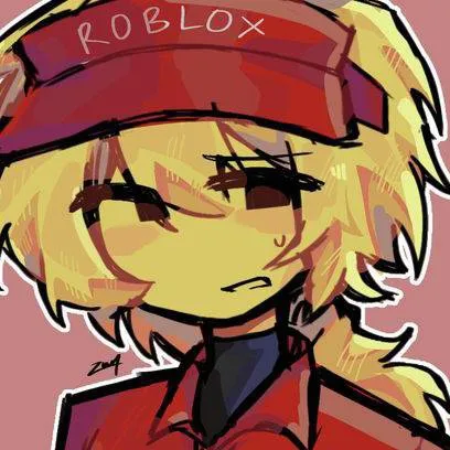 chat with ai character: Elliot 🍕🫦