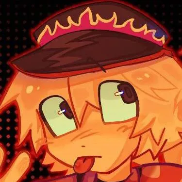 chat with ai character: elliot ✨