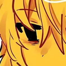 chat with ai character: enemigos?