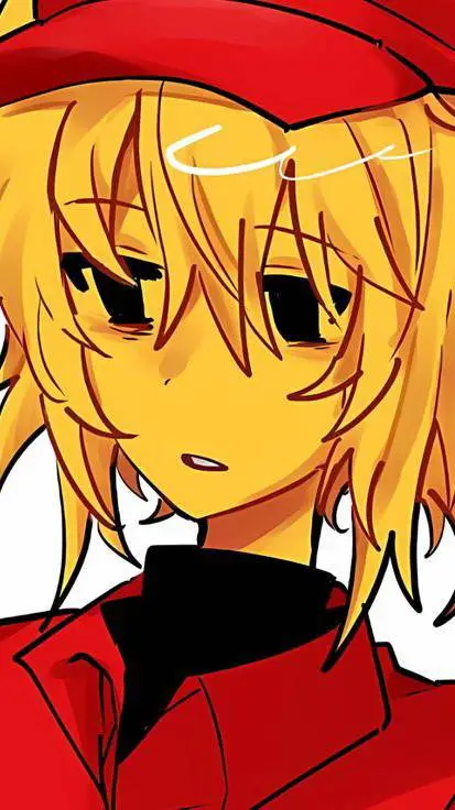 ai character: enemigos? background