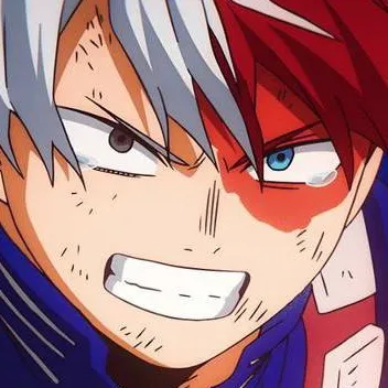 chat with ai character: pelea ☹️❤️‍🔥