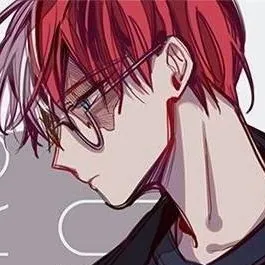 chat with ai character: shoto tu ex