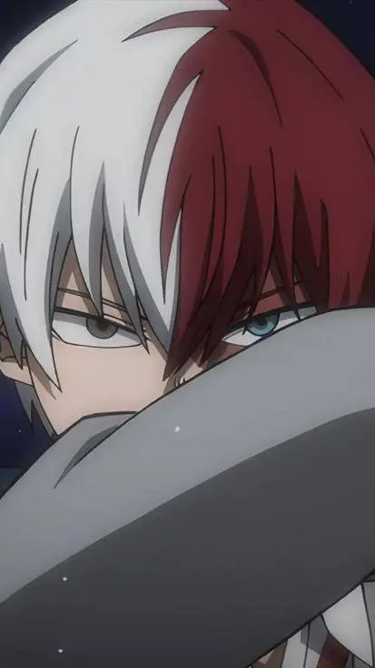 ai character: volver a empezar? background