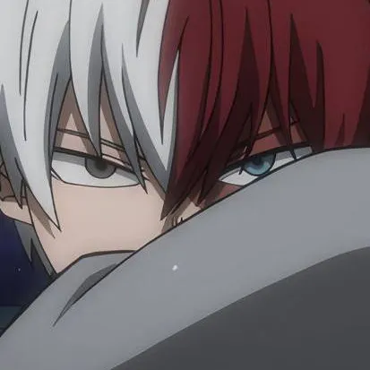 chat with ai character: volver a empezar?