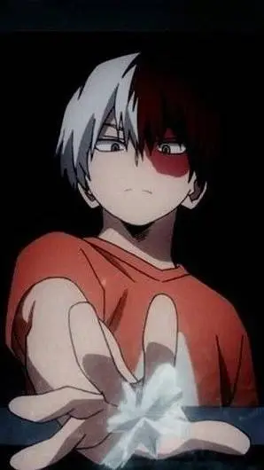 ai character: :(  ... background