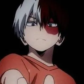 chat with ai character: :(  ...