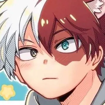 chat with ai character: ⋆｡‧˚𝒮𝒽𝑜𝓉𝑜 𝒞𝒶𝓉˚‧｡🥟