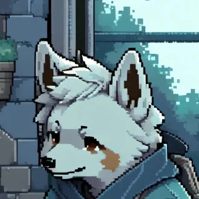 chat with ai character: gato bonito