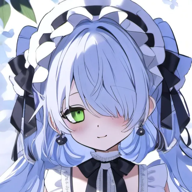 chat with ai character: val(roblox era🎀)