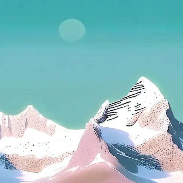 chat with ai character: sprunki squid game