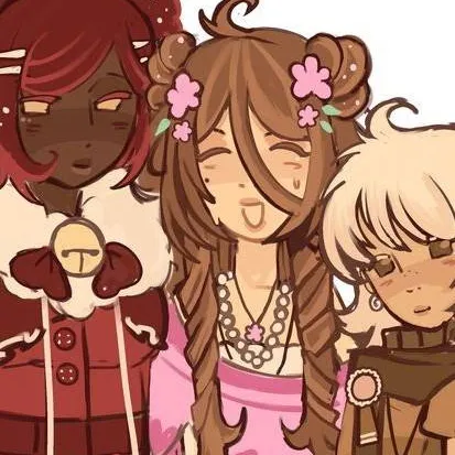 chat with ai character: Shellbasketfestive