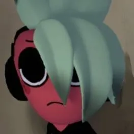 chat with ai character: emo seedly