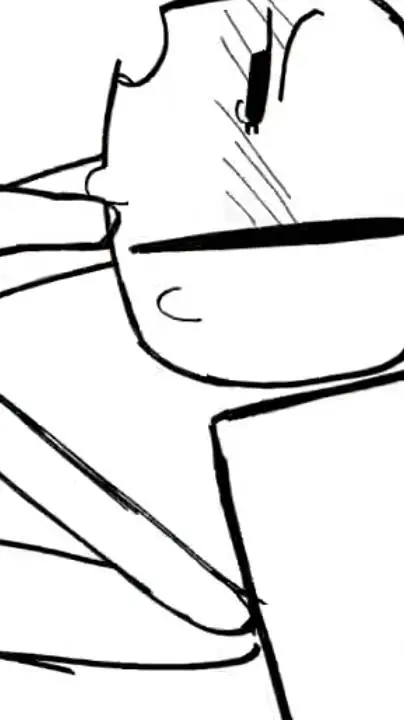 ai character: shellvision background