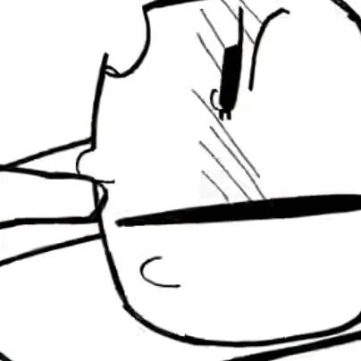 chat with ai character: shellvision