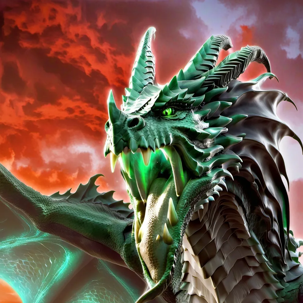 chat with ai character: looey x eclipse 