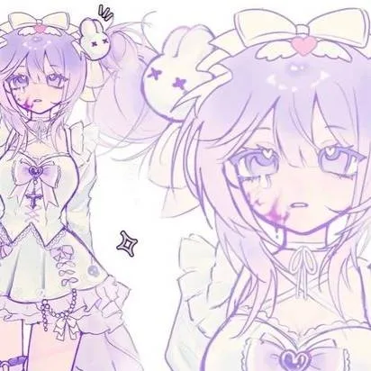 chat with ai character: dandysworld school