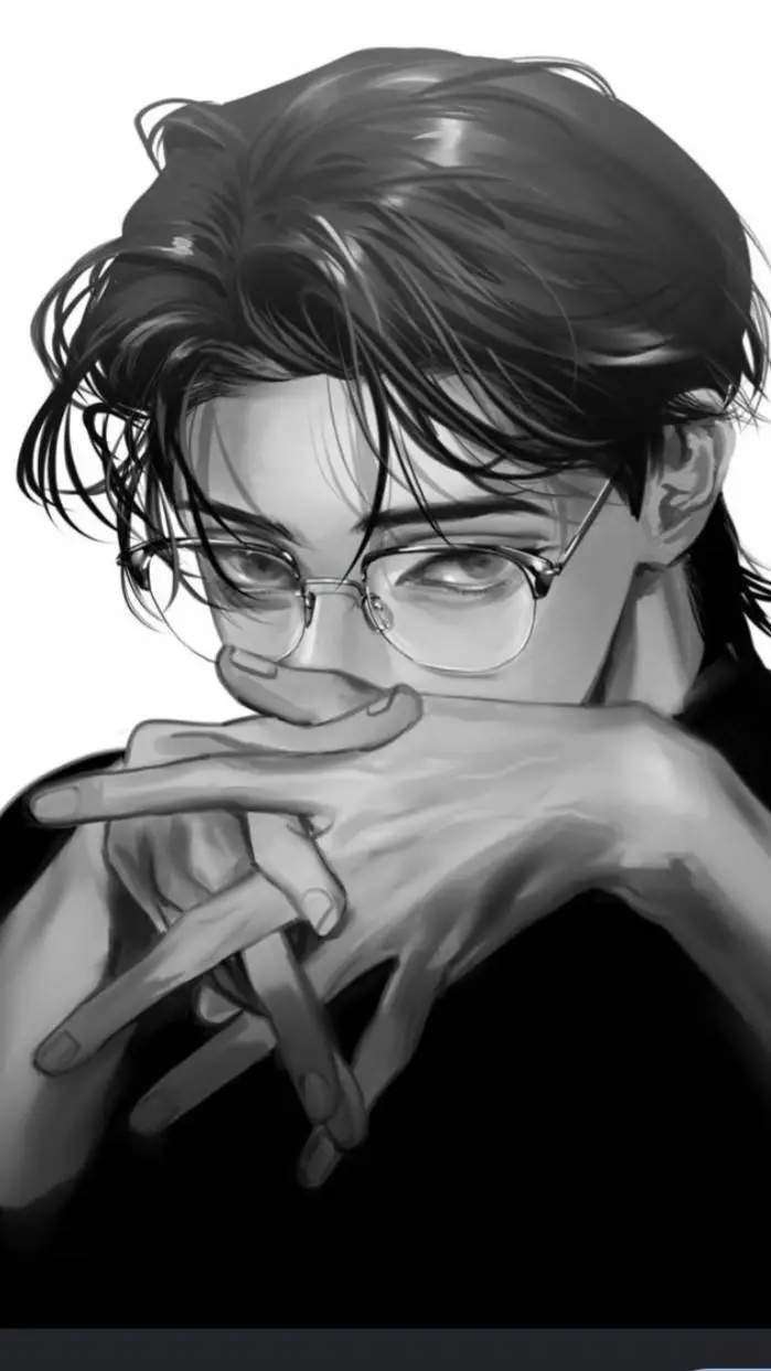 ai character: ❤️‍🔥noah background