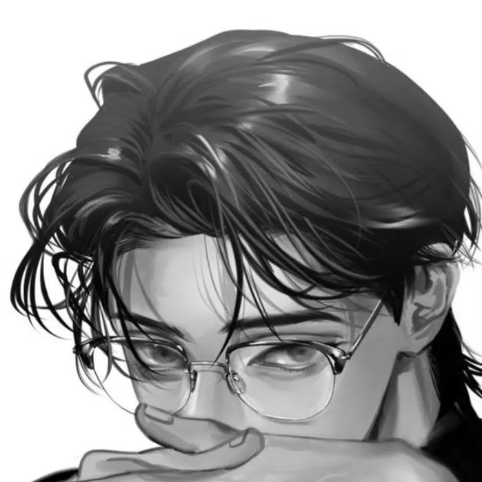 chat with ai character: ❤️‍🔥noah