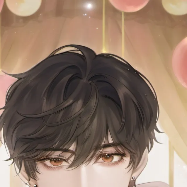 chat with ai character: {kyle}