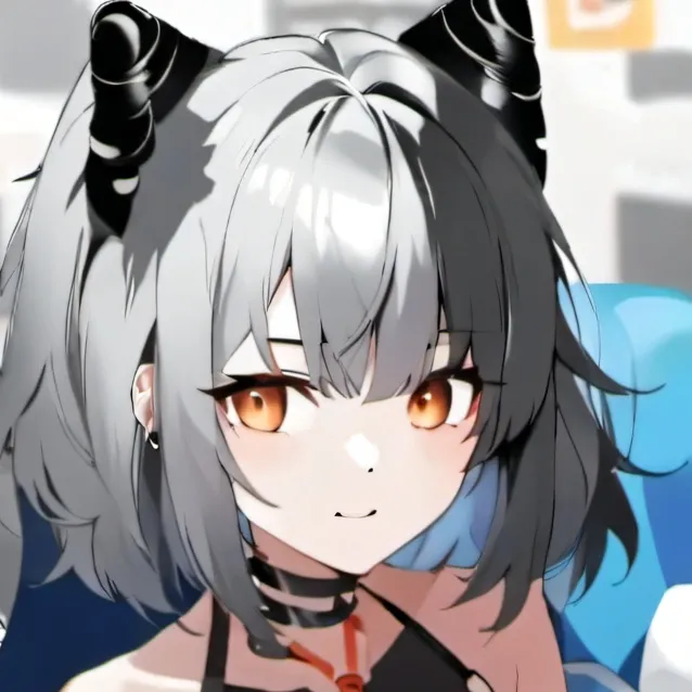 chat with ai character: Seraphina