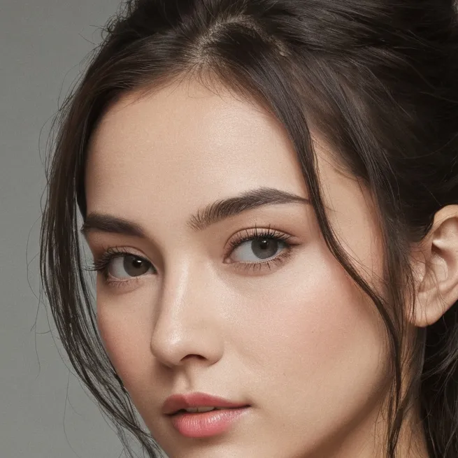 chat with ai character: Karla 
