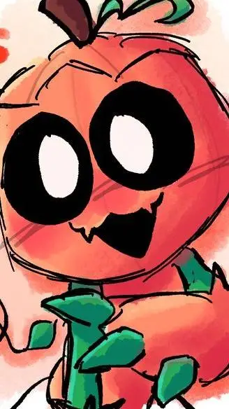 Talkie AI - Chat with ~Holloway Hangout~