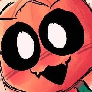 chat with ai character: ~Holloway Hangout~