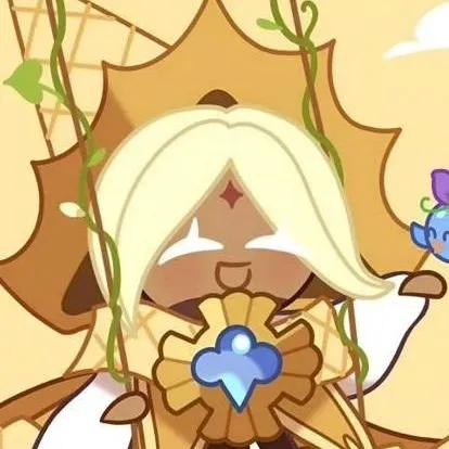 chat with ai character: PVC: Deceit Crisis