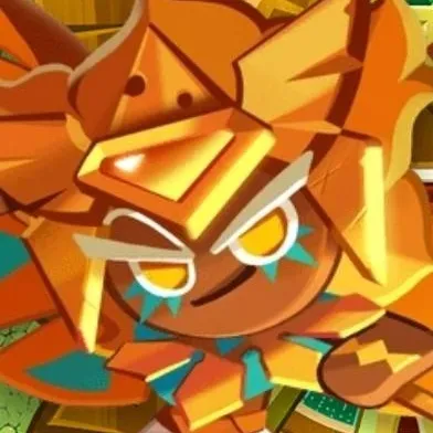 chat with ai character: ~Golden Cheese🧀~