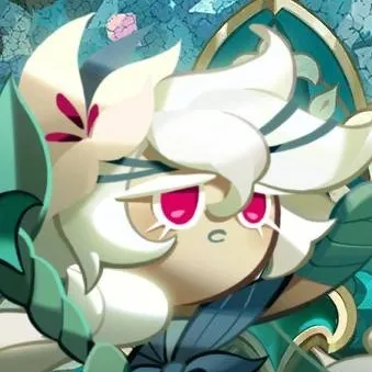 chat with ai character: ~Silent Lilies 💮🧂~