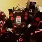 chat with ai character: Because man